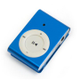 Illustration for article titled Mini MP3 DV Cam Gives The iPod Shuffle Video Capability